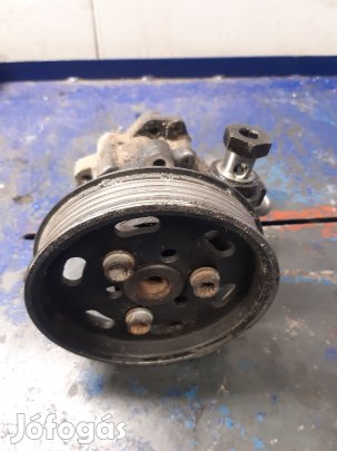 Audi A4 B7 Kormányszervó Szivattyú