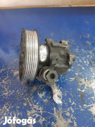 Audi A4 B7 Kormányszervó Szivattyú