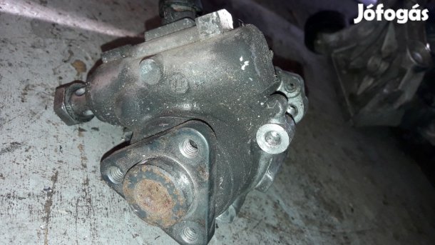 Audi A4 B7 Kormányszervó Szivattyú