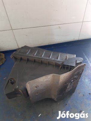 Audi A4 B7 Légszűrő Ház