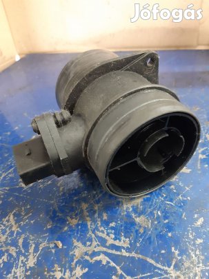 Audi A4 B7 Légtömegmérő