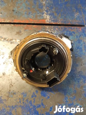 Audi A4 B7 Légzsák Átvezető Szalag