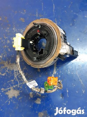 Audi A4 B7 Légzsák Átvezető Szalag