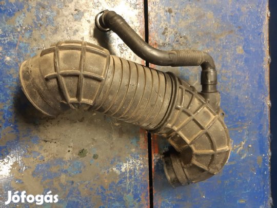 Audi A4 B7 Levegőcső