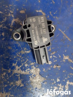 Audi A4 B7 Oldalgyorsulás Érzékelő