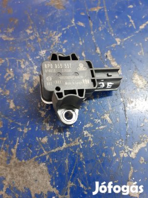 Audi A4 B7 Oldalgyorsulás Érzékelő