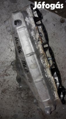 Audi A4 B7 Szívótorok