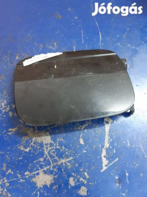 Audi A4 B7 Tankajtó