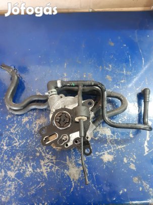 Audi A4 B7 Vákumpumpa