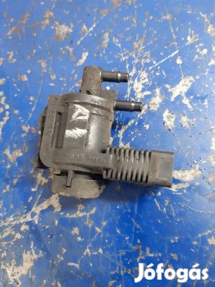 Audi A4 B7 Vákumszelep