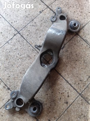 Audi A4 B7 Váltótartó Bak