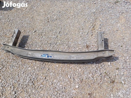 Audi A4 B7  Avant (2004-2008) Hátsó Lökhárító Merevítő