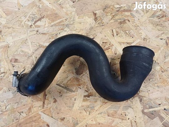 Audi A4 B7  (2004-2008) 1.9 Tdi Diesel Turbócső