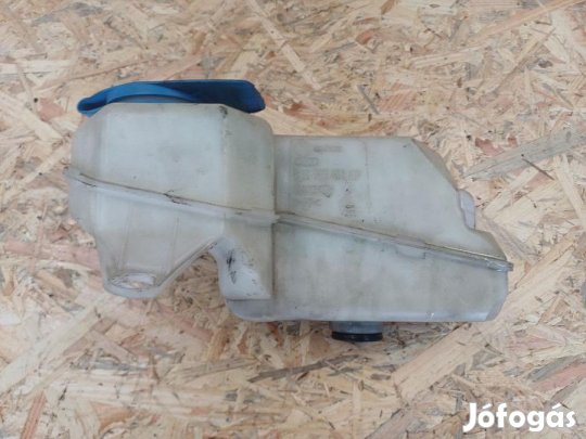 Audi A4 B7  (2004-2008) 2.0Tdi Diesel Ablakmosó Tartály Betöltő