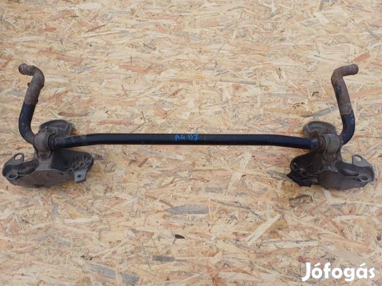 Audi A4 B7  (2004-2008) 2.0Tdi Diesel Első Vízszintes Stabilizátor Rú