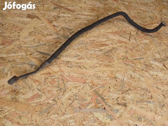 Audi A4 B7  (2004-2008) 2.0Tdi Diesel Szervócső