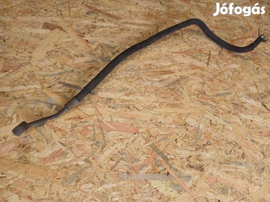 Audi A4 B7  (2004-2008) 2.0Tdi Diesel Szervócső