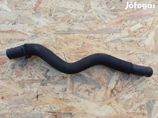 Audi A4 B7 (2004-2008) 2.0Tdi Diesel Szervócső