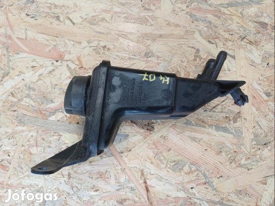 Audi A4 B7 (2004-2008) 2.0Tdi Diesel Szervóolaj Tartály