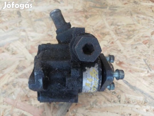 Audi A4 B7  (2004-2008) 2.0Tdi Diesel Szervószivattyú