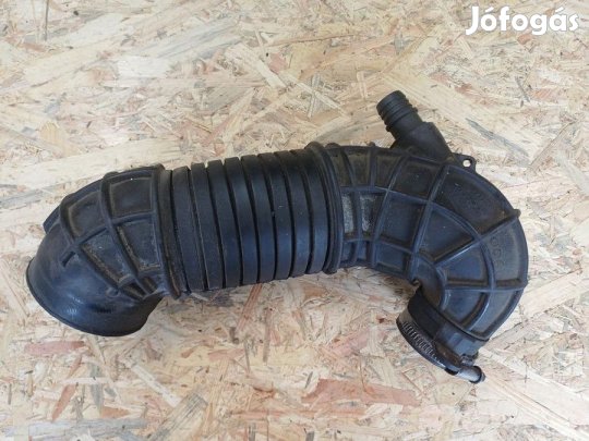 Audi A4 B7  (2004-2008) 2.0Tdi Diesel Turbócső