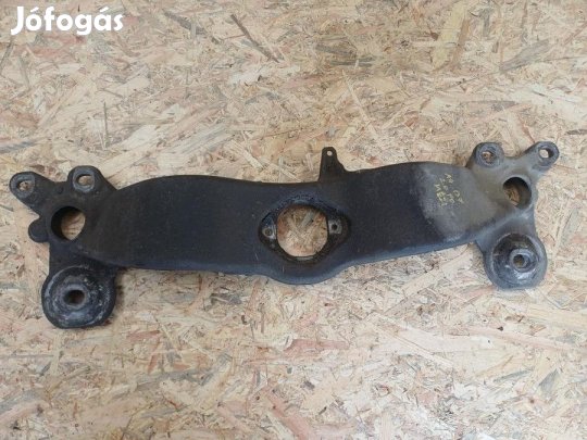 Audi A4 B7  (2004-2008) 2.0Tdi Diesel Váltótartó Bak