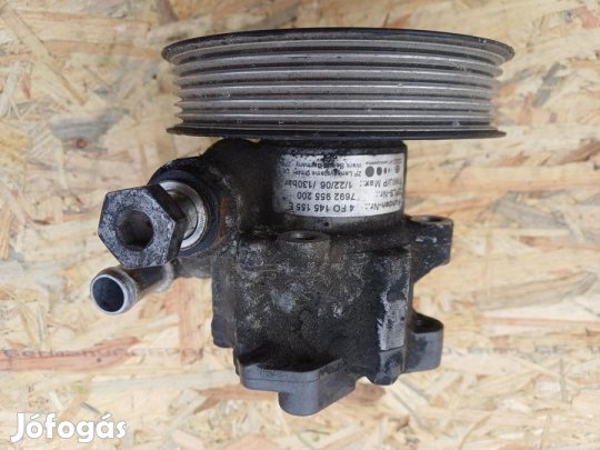 Audi A4 B7  (2004-2008) 2.0Tdi Szervószivattyú