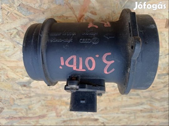 Audi A4 B7  (2004-2008) 2.7 Tdi V6 Légtömegmérő