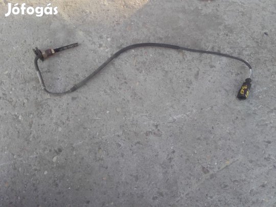 Audi A4 B7  (2004-2008) 3.0Tdi Diesel Kipufogógáz Hőmérséklet Érzékel