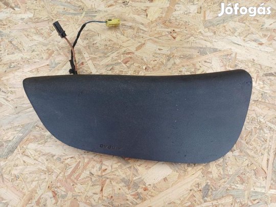 Audi A4 B7  (2004-2008) Bal Első Ülés Légzsák