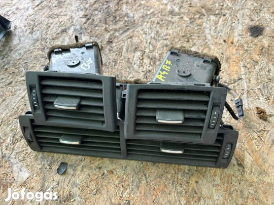 Audi A4 B7 szellőző 