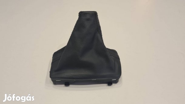 Audi A4 B8 8K A5 váltózsák