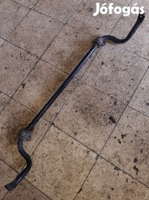 Audi A4 B8 Első Kanyarstabilizátor Rúd