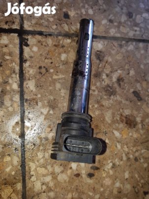 Audi A4 B8 Gyújtótrafó