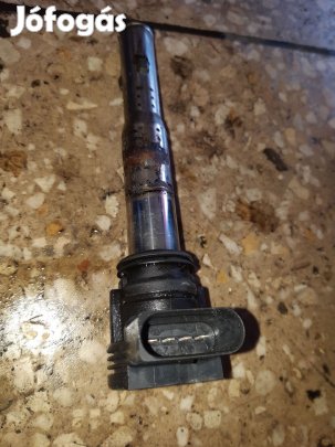 Audi A4 B8 Gyújtótrafó