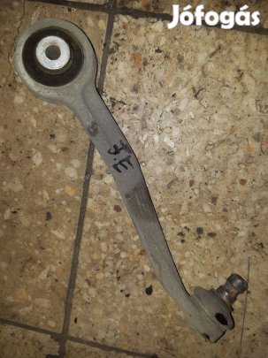 Audi A4 B8 Jobb Első Felső Lengőkar