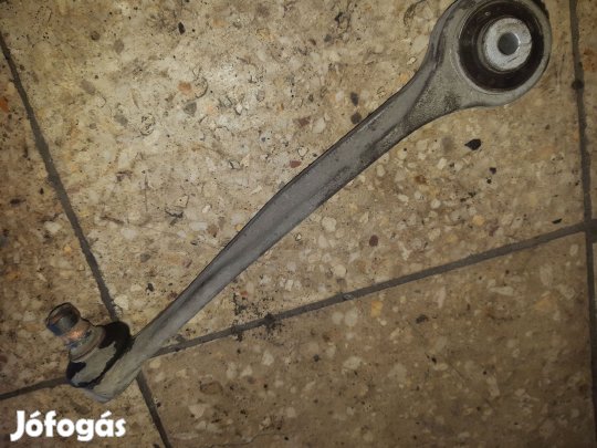 Audi A4 B8 Jobb Első Felső Lengőkar