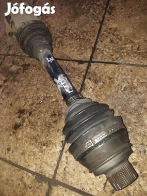 Audi A4 B8 Jobb Féltengely