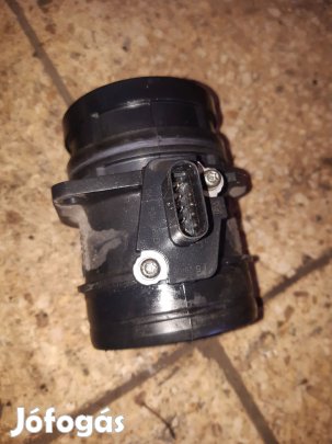 Audi A4 B8 Légtömegmérő