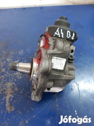 Audi A4 B8 Magasnyomású Szivattyú