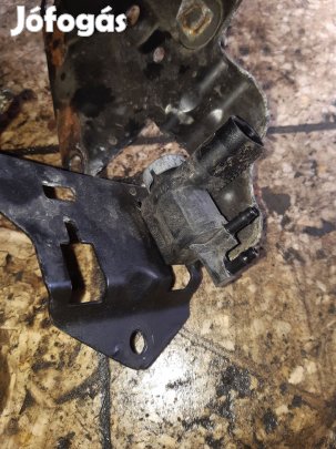 Audi A4 B8 Vákumszelep