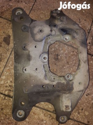 Audi A4 B8 Váltótartó Bak