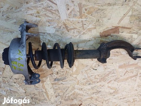 Audi A4 B8 (2008-2015) 2.0Tdi Diesel Bal Első Lengéscsillapító