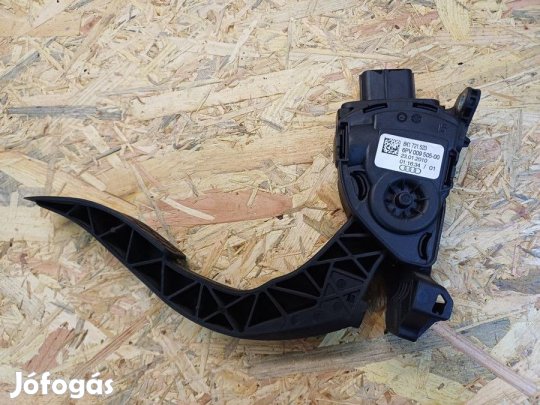 Audi A4 B8 (2008-2015) 2.0Tdi Diesel Gázpedál