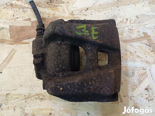 Audi A4 B8 (2008-2015) 2.0Tdi Diesel Jobb Első Féknyereg Munkahengerr