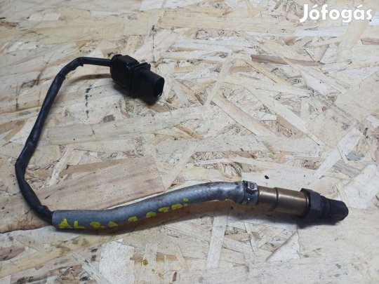 Audi A4 B8 (2008-2015) 2.0Tdi Diesel Lambdaszonda