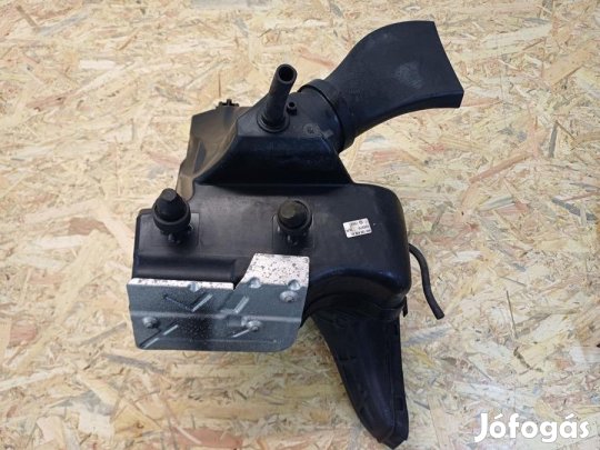 Audi A4 B8 (2008-2015) 2.0Tdi Diesel Légszűrőház