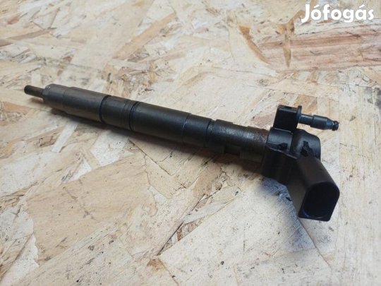 Audi A4 B8 (2008-2015) 2.0Tdi Diesel Porlasztó