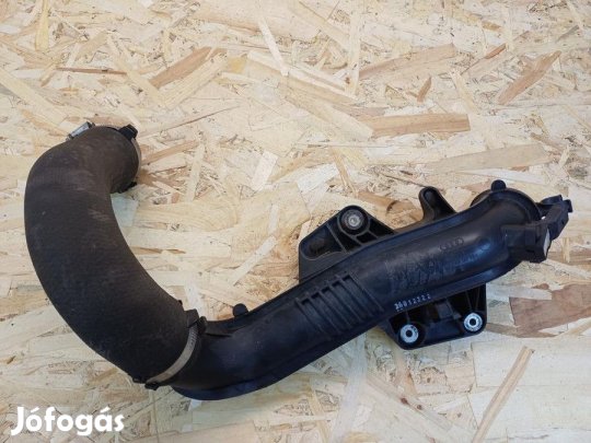 Audi A4 B8 (2008-2015) 2.0Tdi Diesel Turbócső