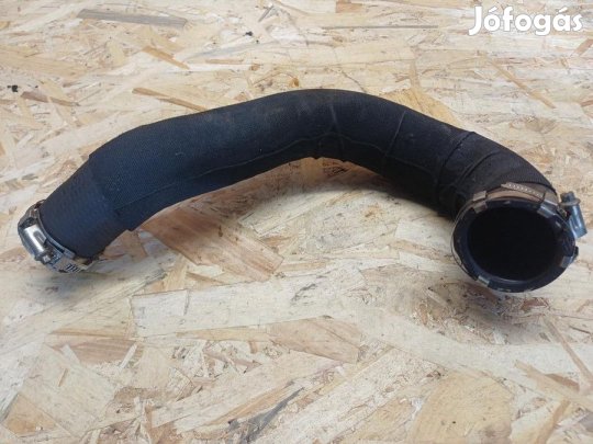 Audi A4 B8 (2008-2015) 2.0Tdi Diesel Turbócső